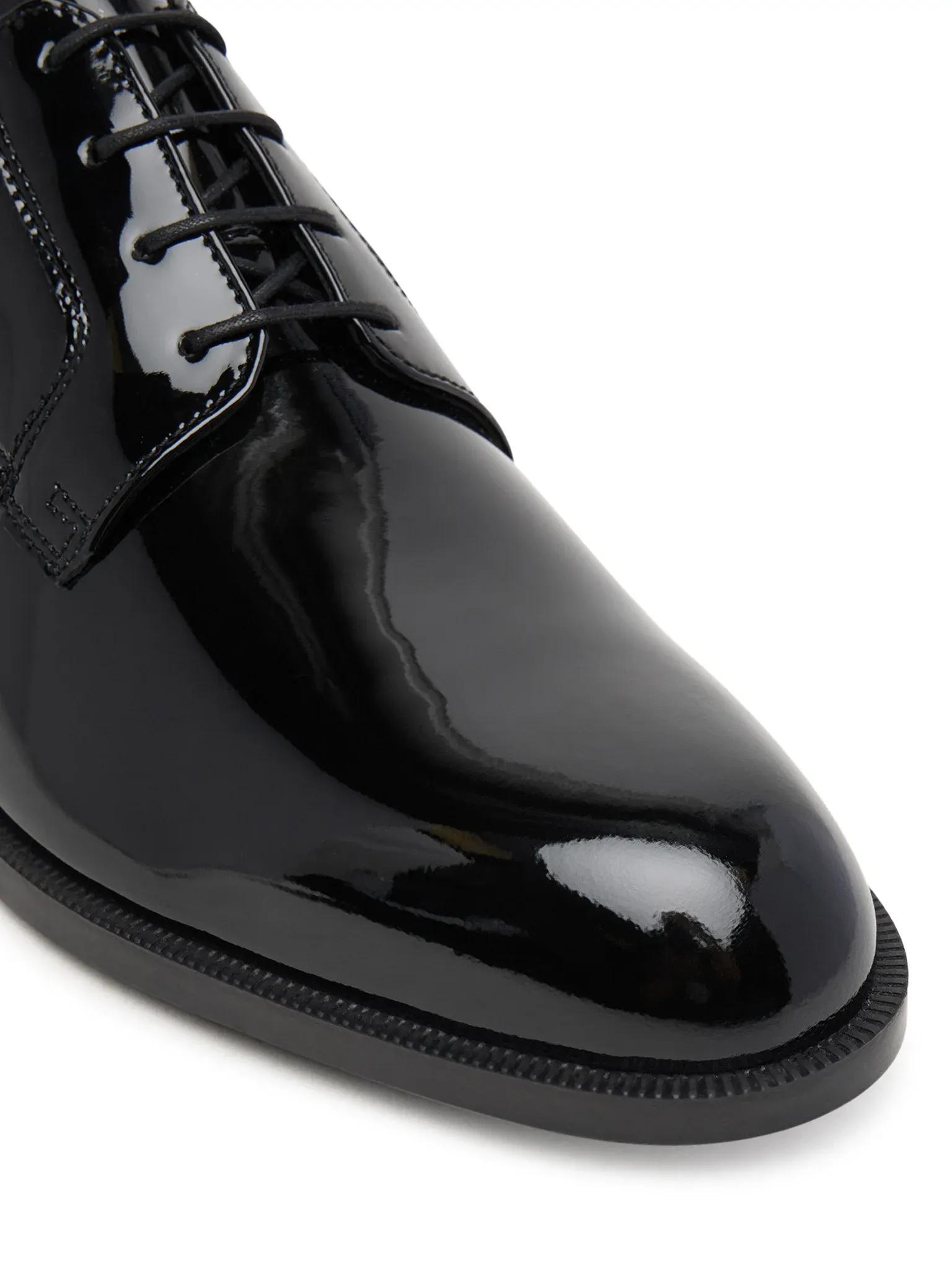 حذاء بوس alternative product image