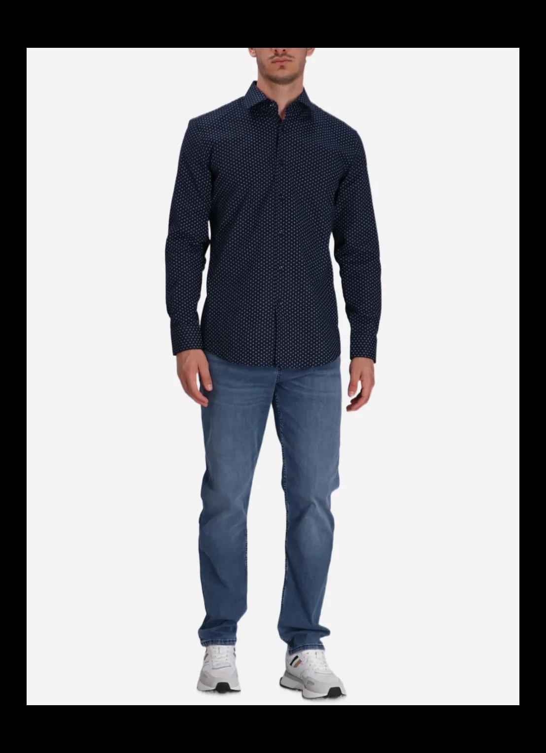 بنطال جينز بوس alternative product image