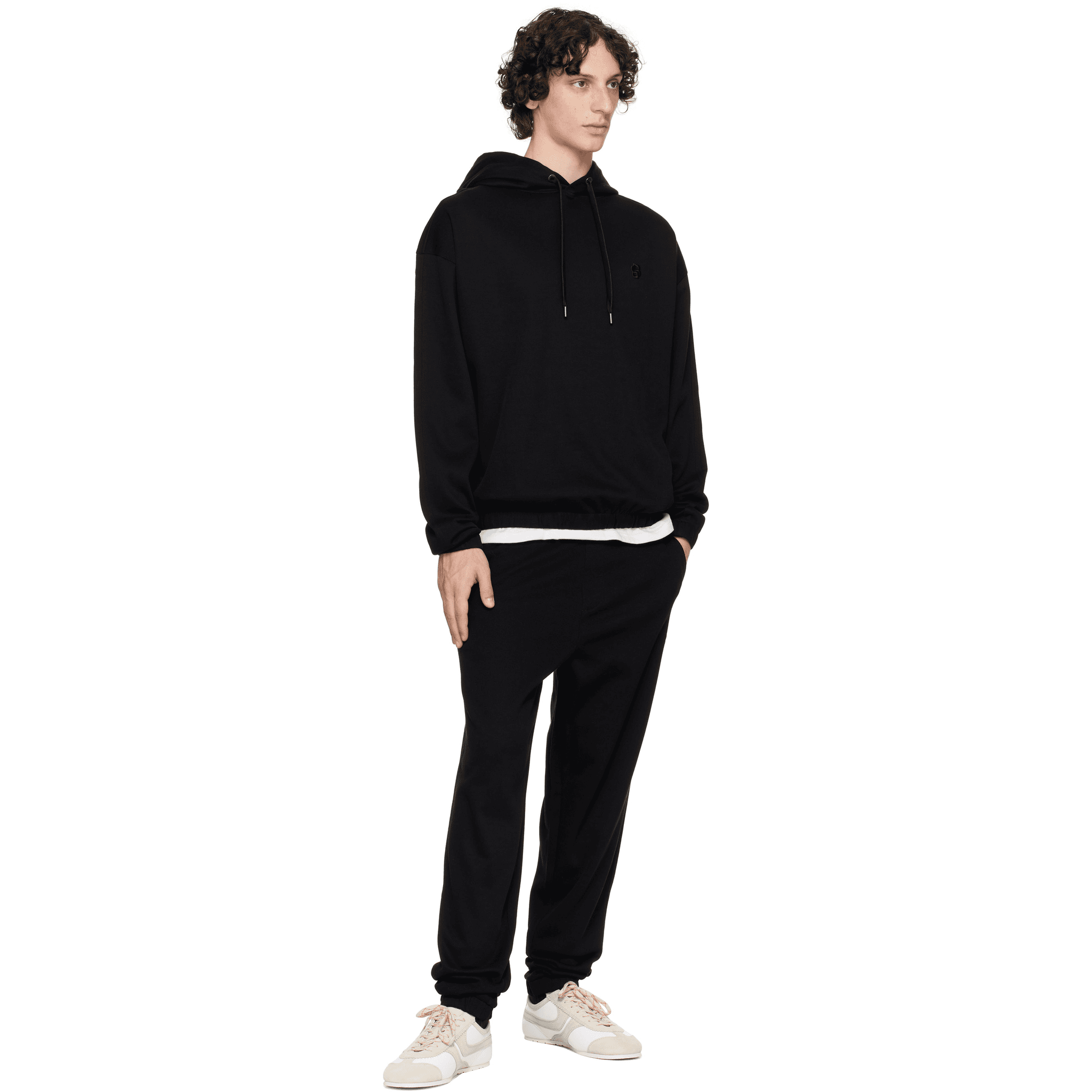 بنطال بوس alternative product image