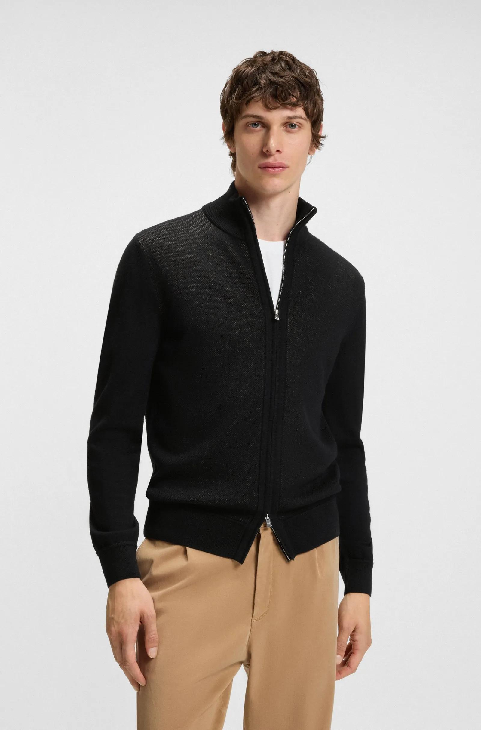 جاكيت بوس alternative product image