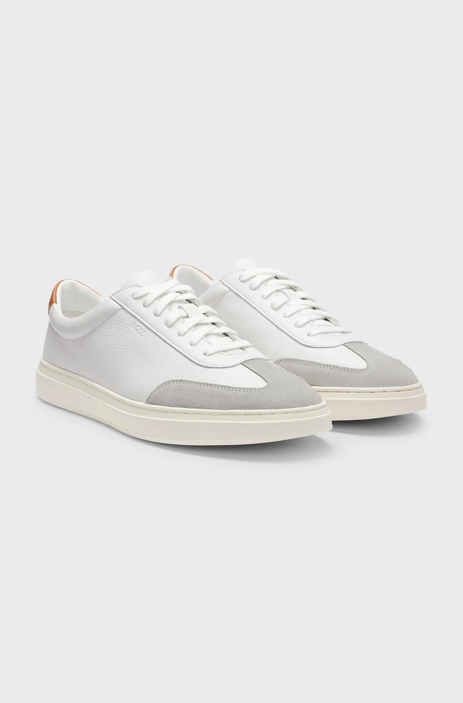 حذاء بوس alternative product image