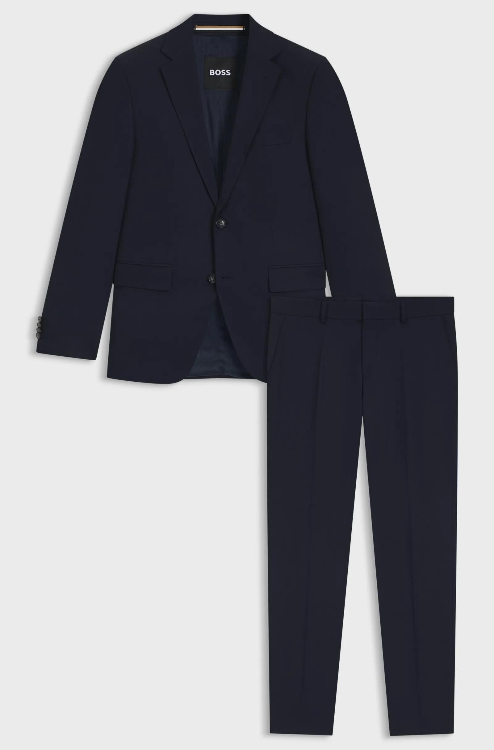طقم بوس alternative product image