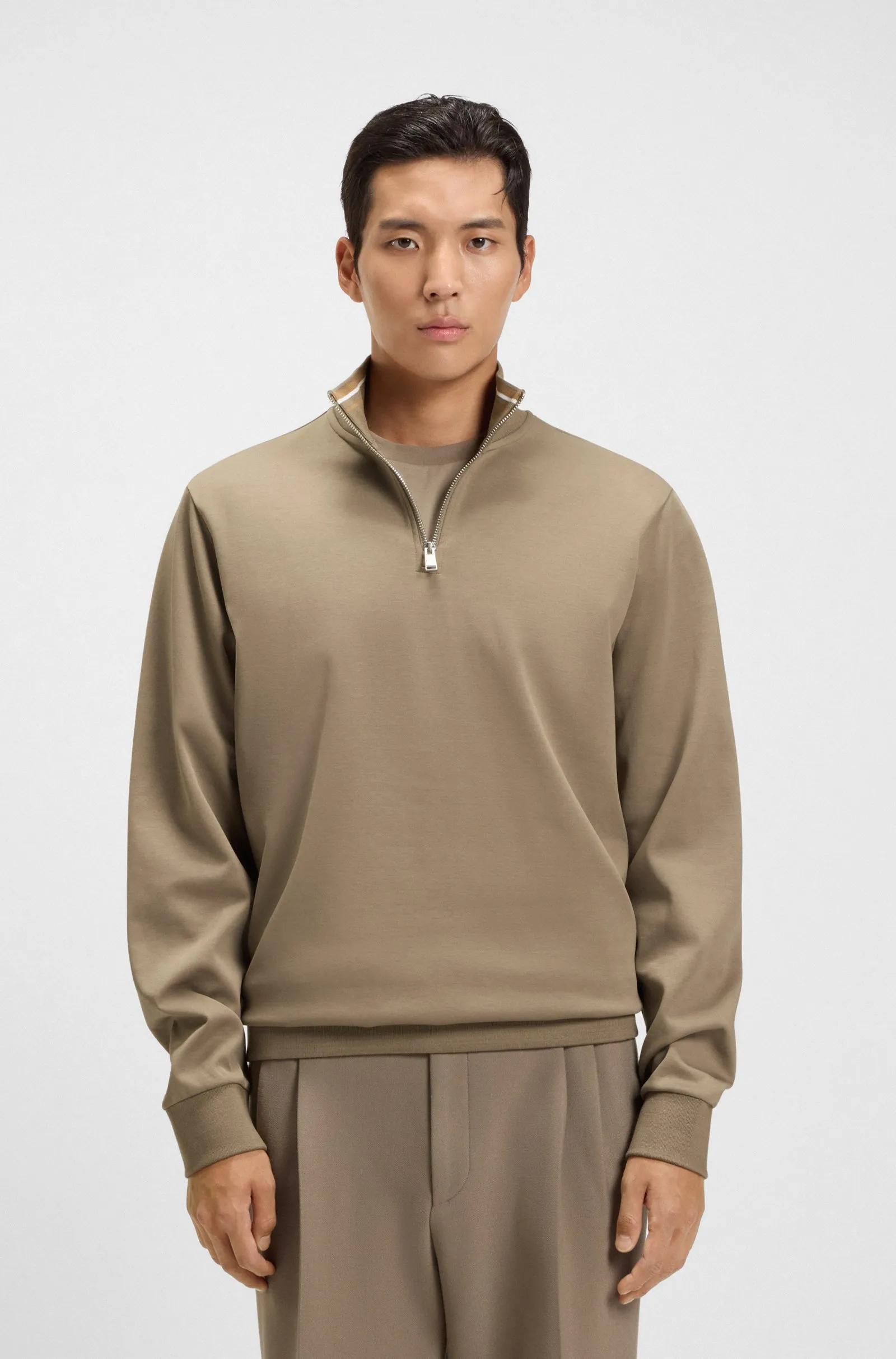 سويت شيرت بوس alternative product image