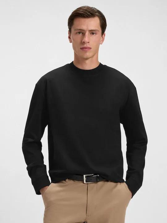 سويتر بوس alternative product image
