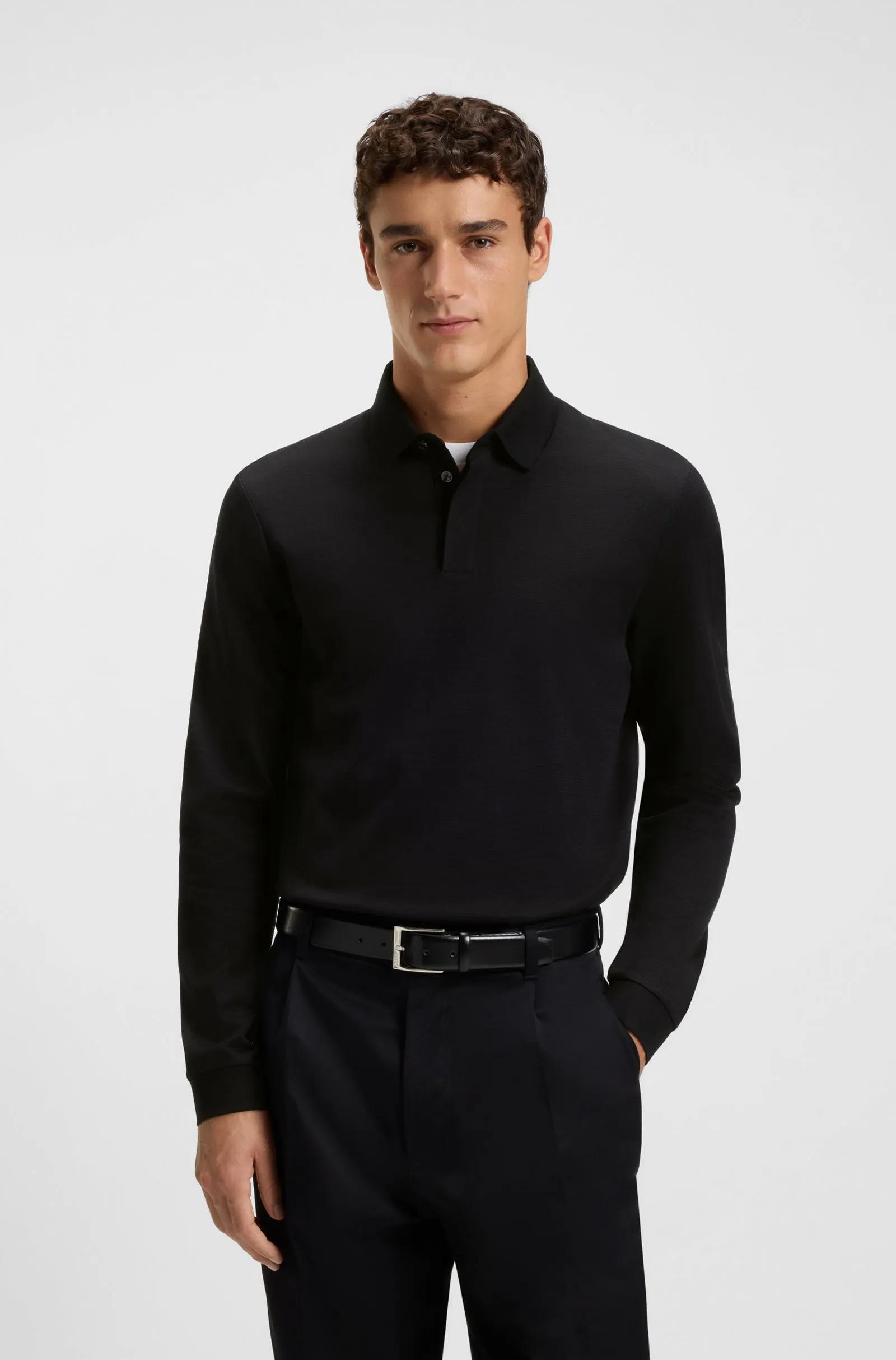 سويتر بوس alternative product image