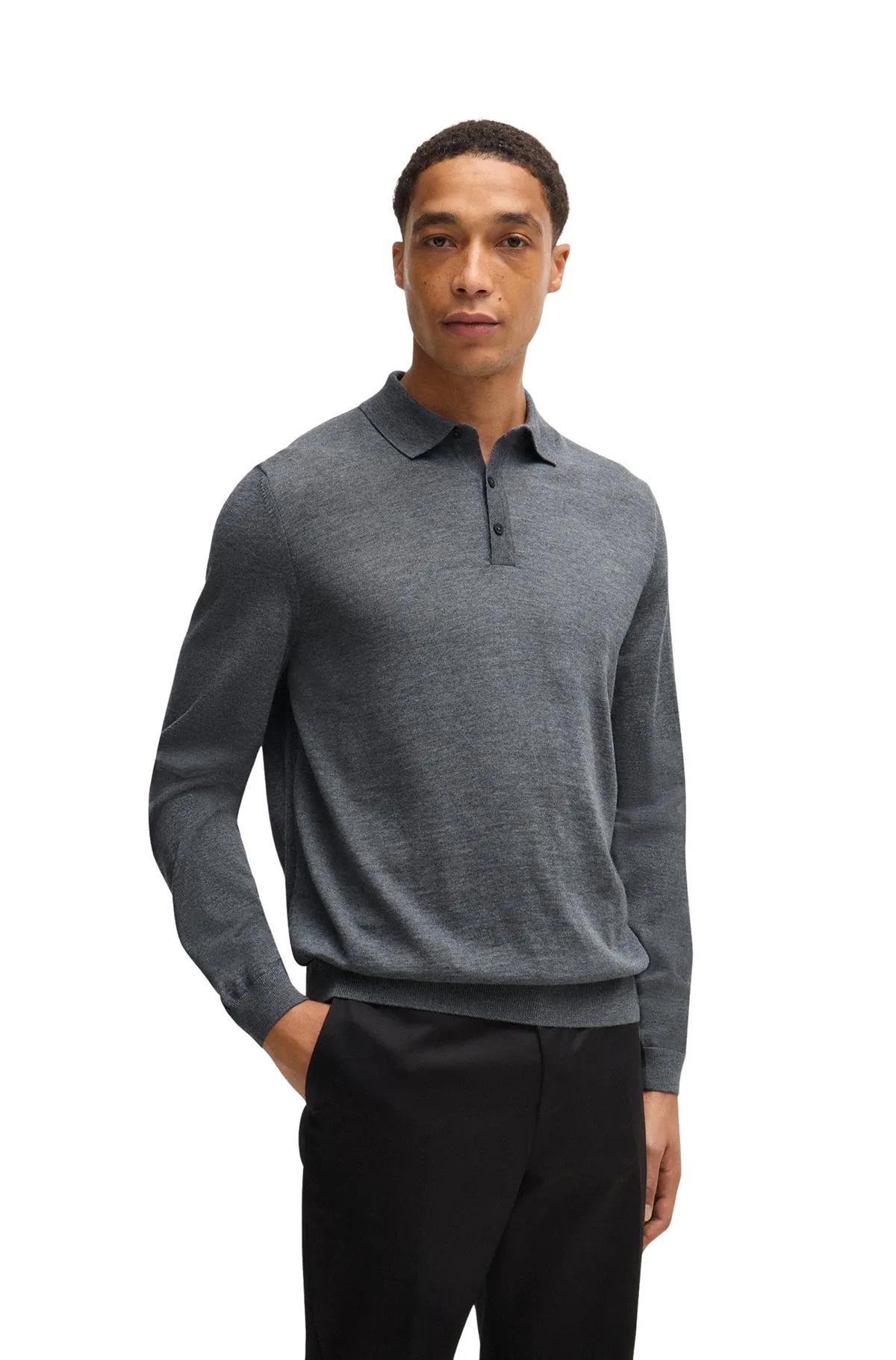 سويتر بوس alternative product image