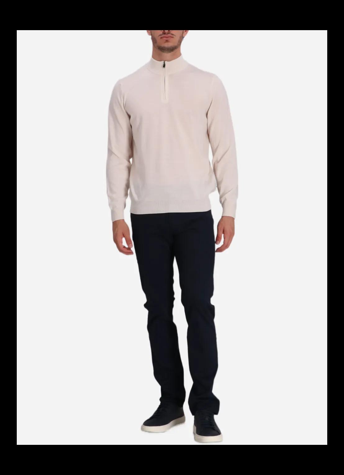 سويتر بوس alternative product image