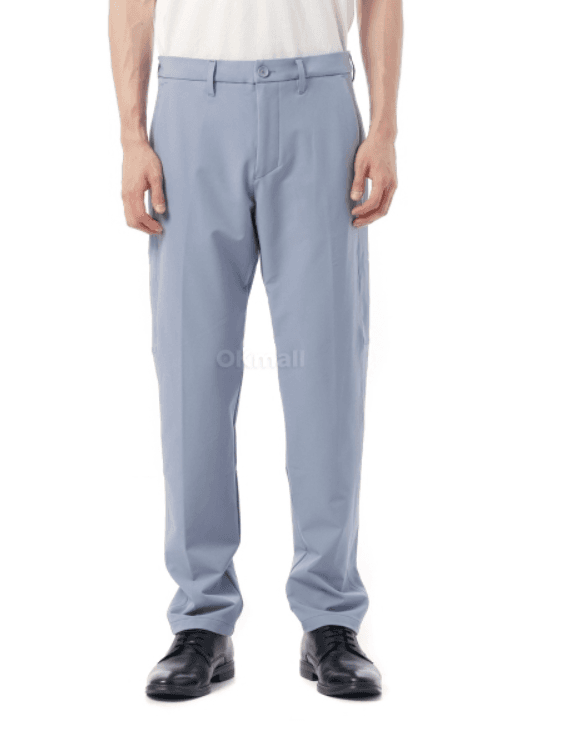 بنطال بوس alternative product image