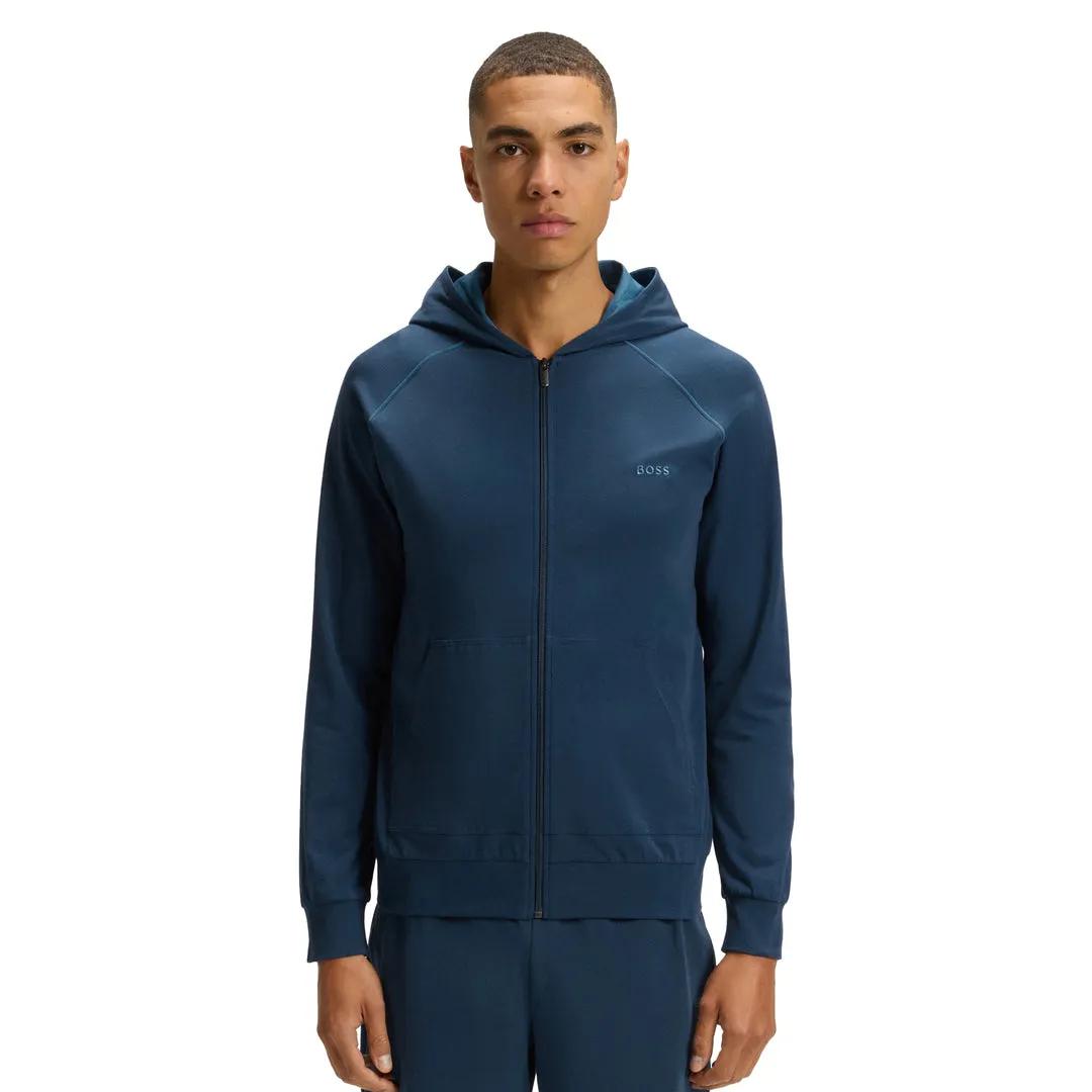 Boss jacket alternative product image