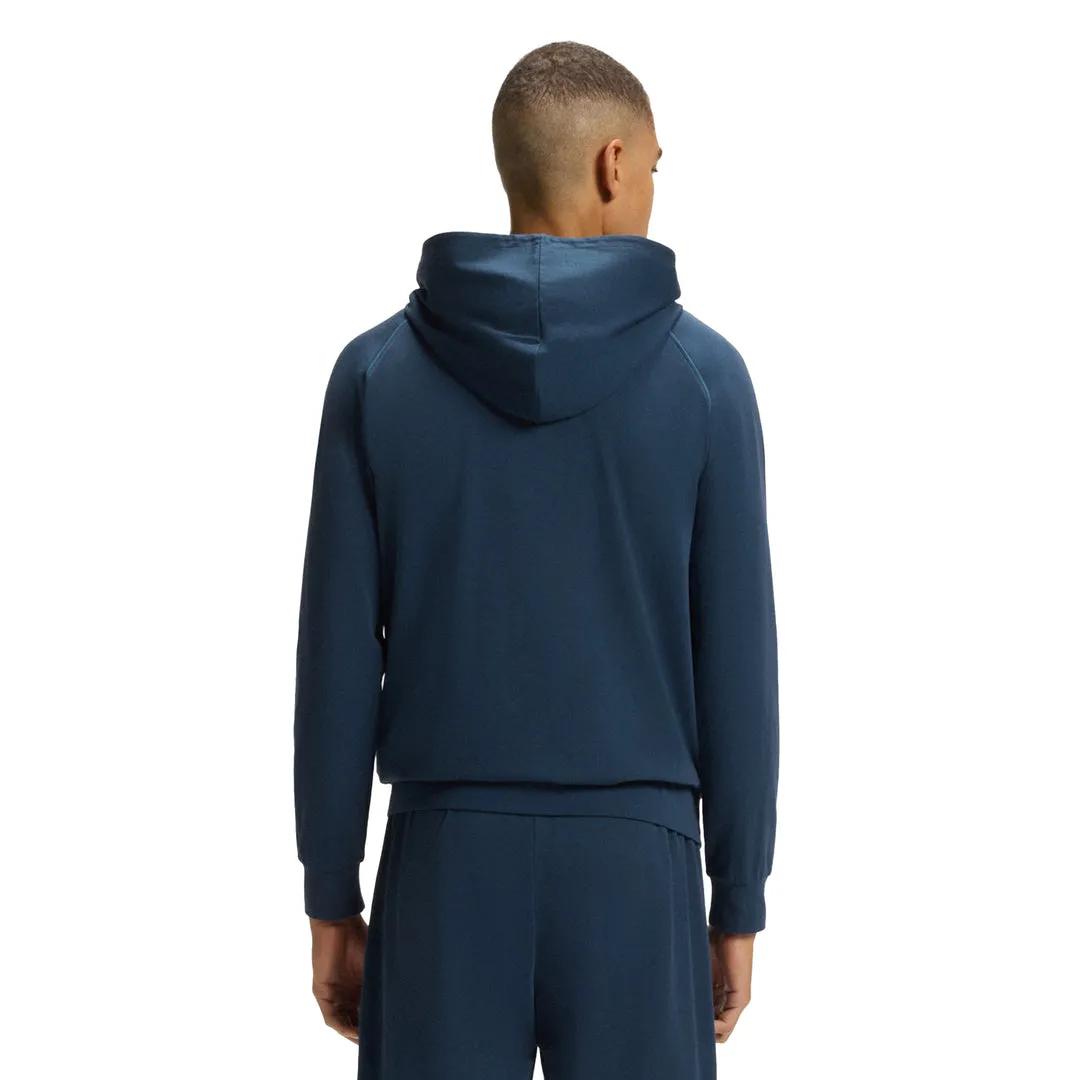 Boss jacket Thumbnail 3