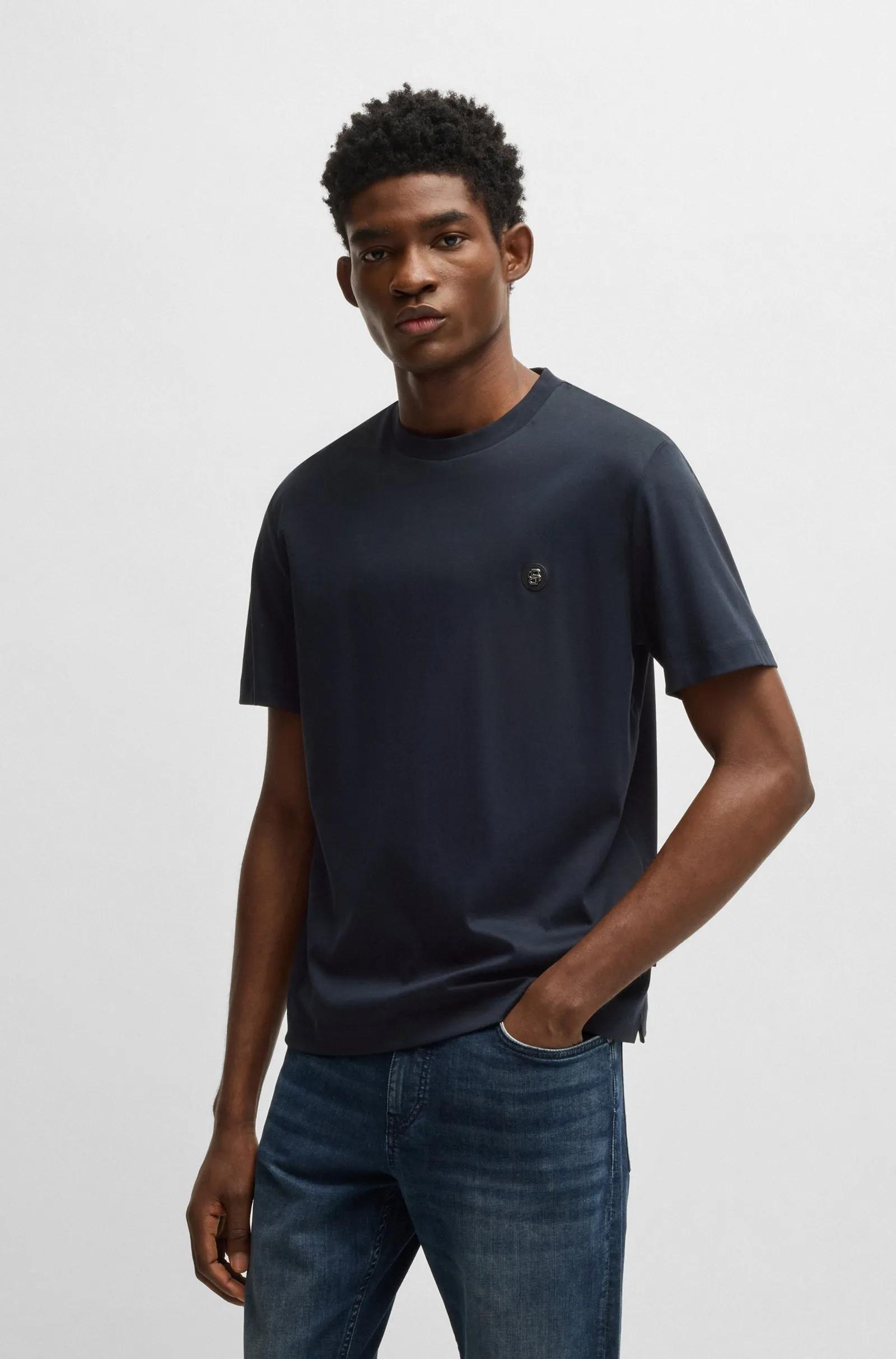 تيشيرت بوس alternative product image