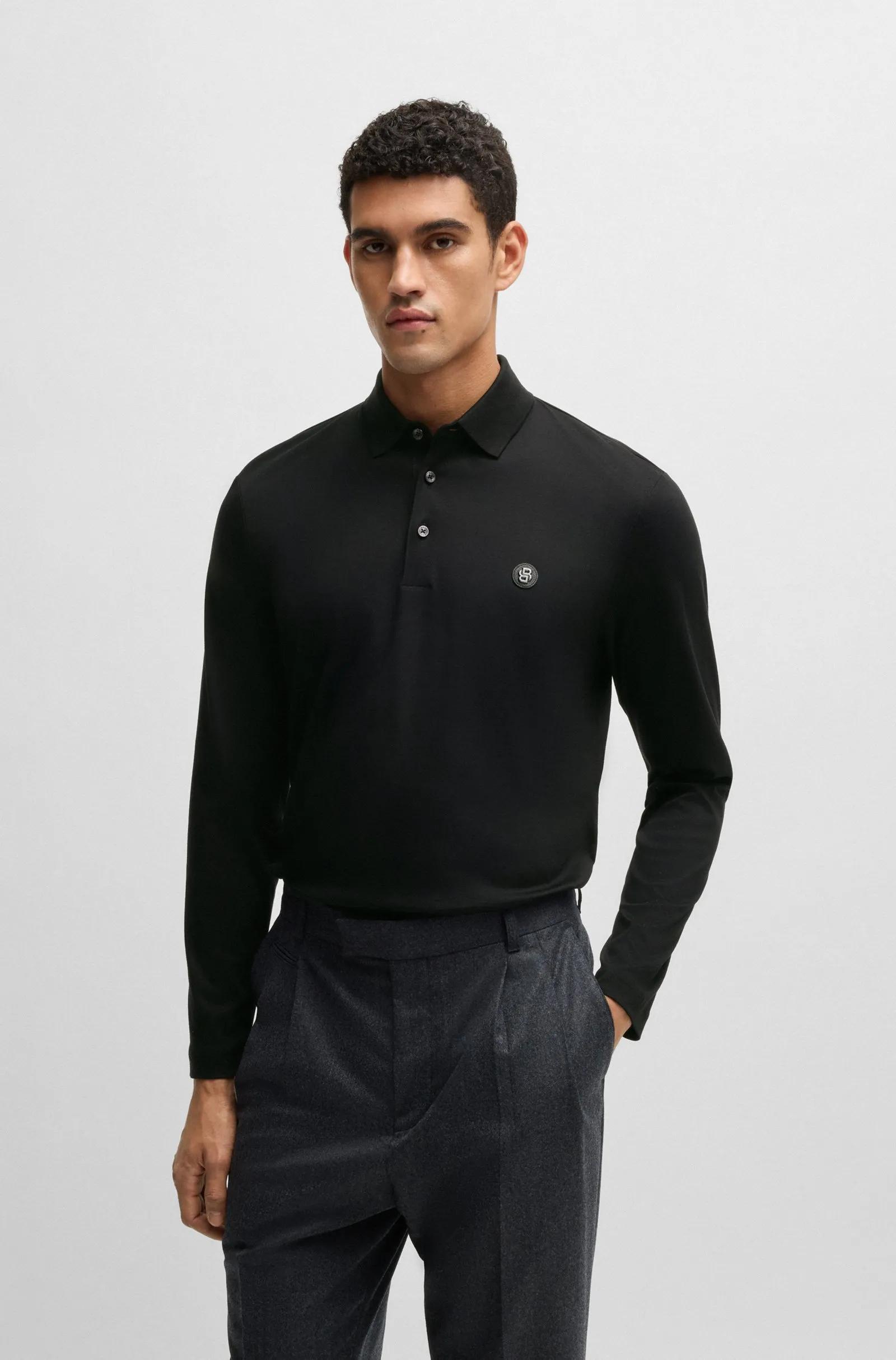 سويتر بوس alternative product image