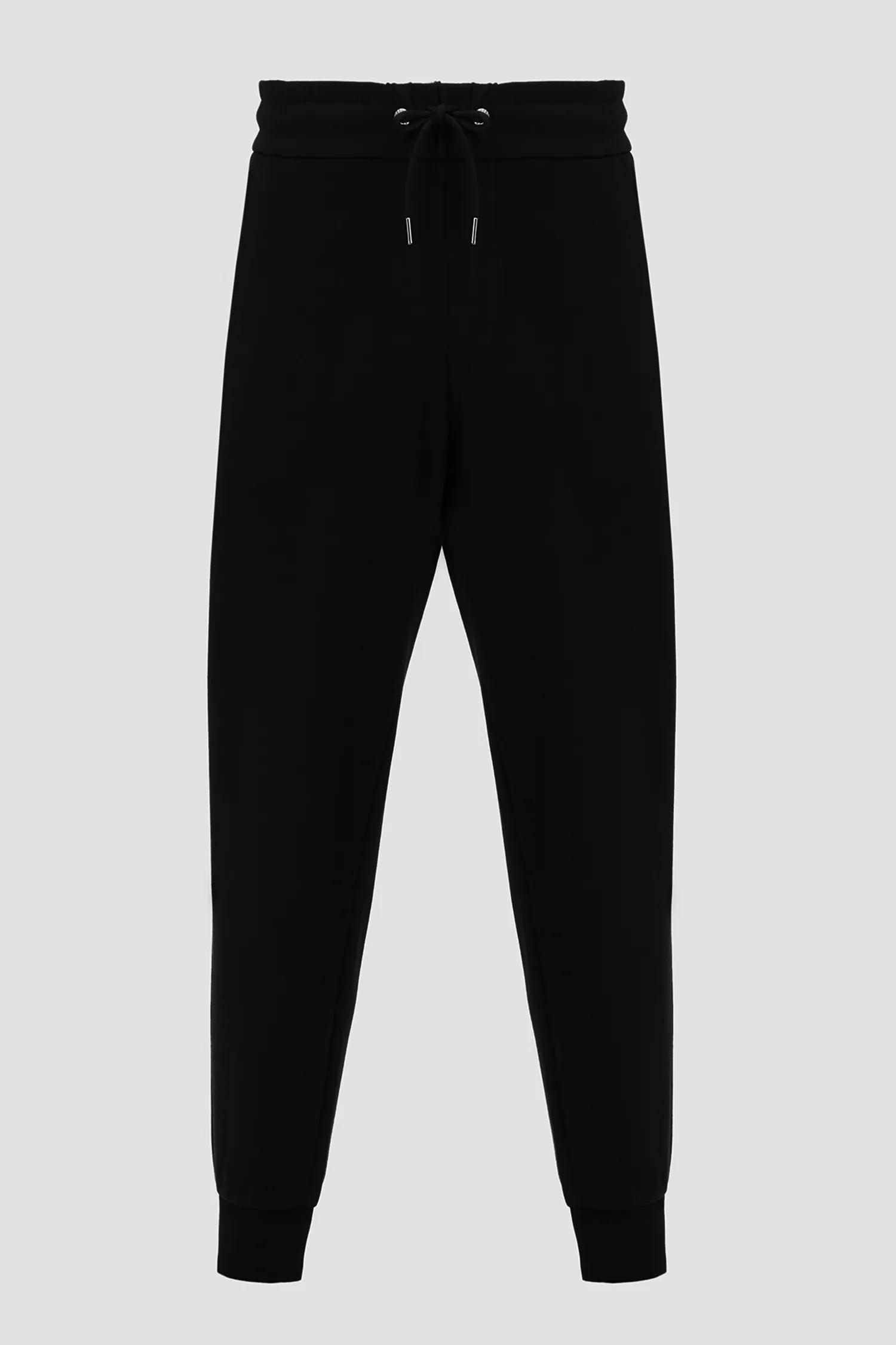 بنطال بوس alternative product image