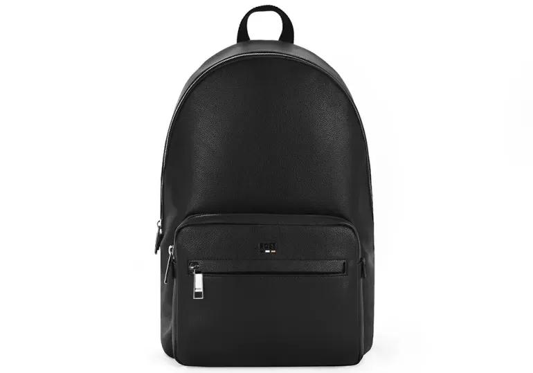 حقيبة ظهربوس alternative product image