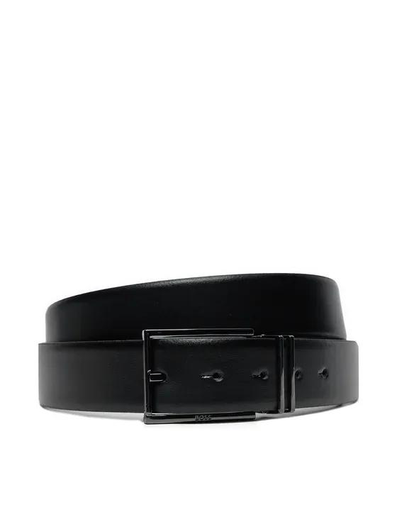 حزام بوس alternative product image