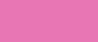 215Light fuchsia color preview