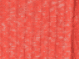 049Orange* color preview