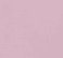 031blossom- color preview