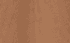 096Honey... color preview