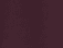 037vinous*/ color preview