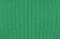 095green/ color preview