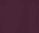 118vinous/ color preview
