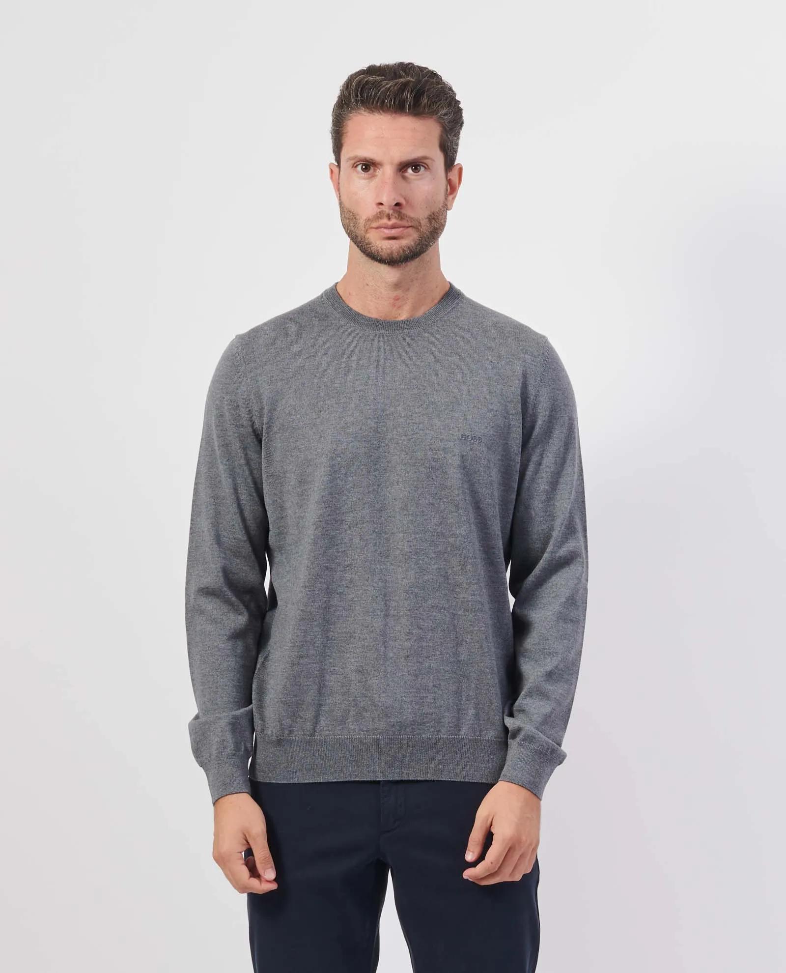 سويتر بوس alternative product image