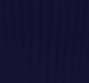 538navy/*/**/ color preview