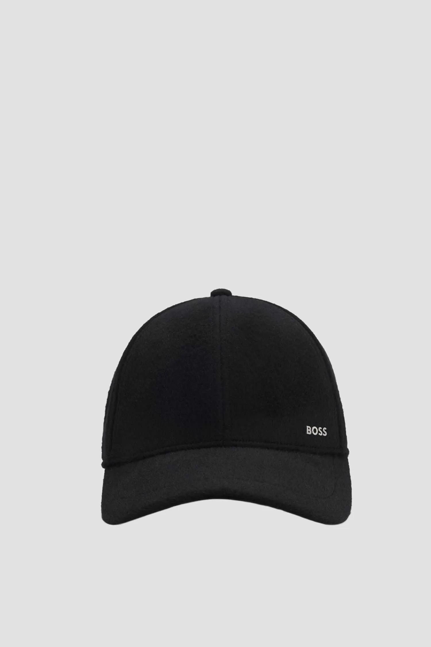قبعة بوس alternative product image