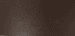 205brown||| color preview