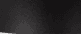 265black/\ color preview