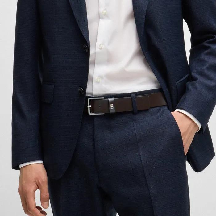 حزام بوس alternative product image