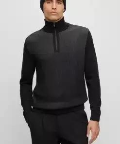 قبعة بوس alternative product image