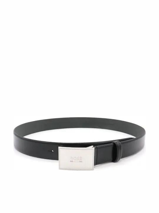 حزام بوس alternative product image