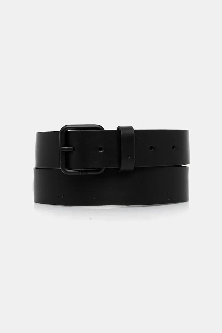 حزام بوس alternative product image