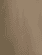 245brown\\ color preview