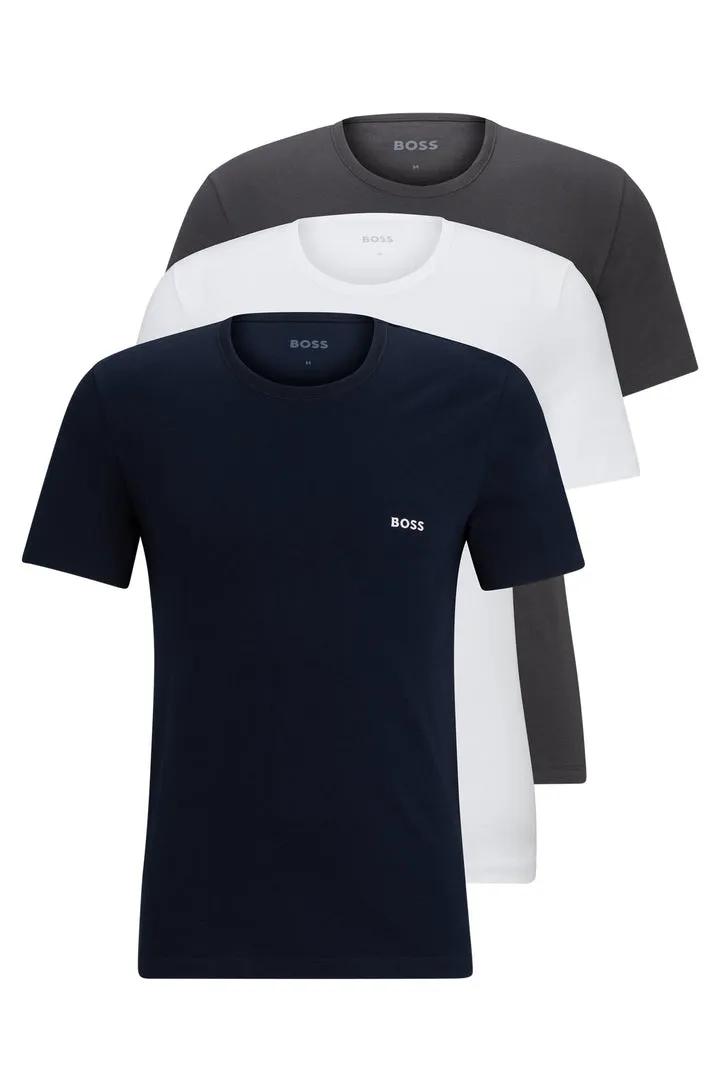 تيشيرت بوس alternative product image