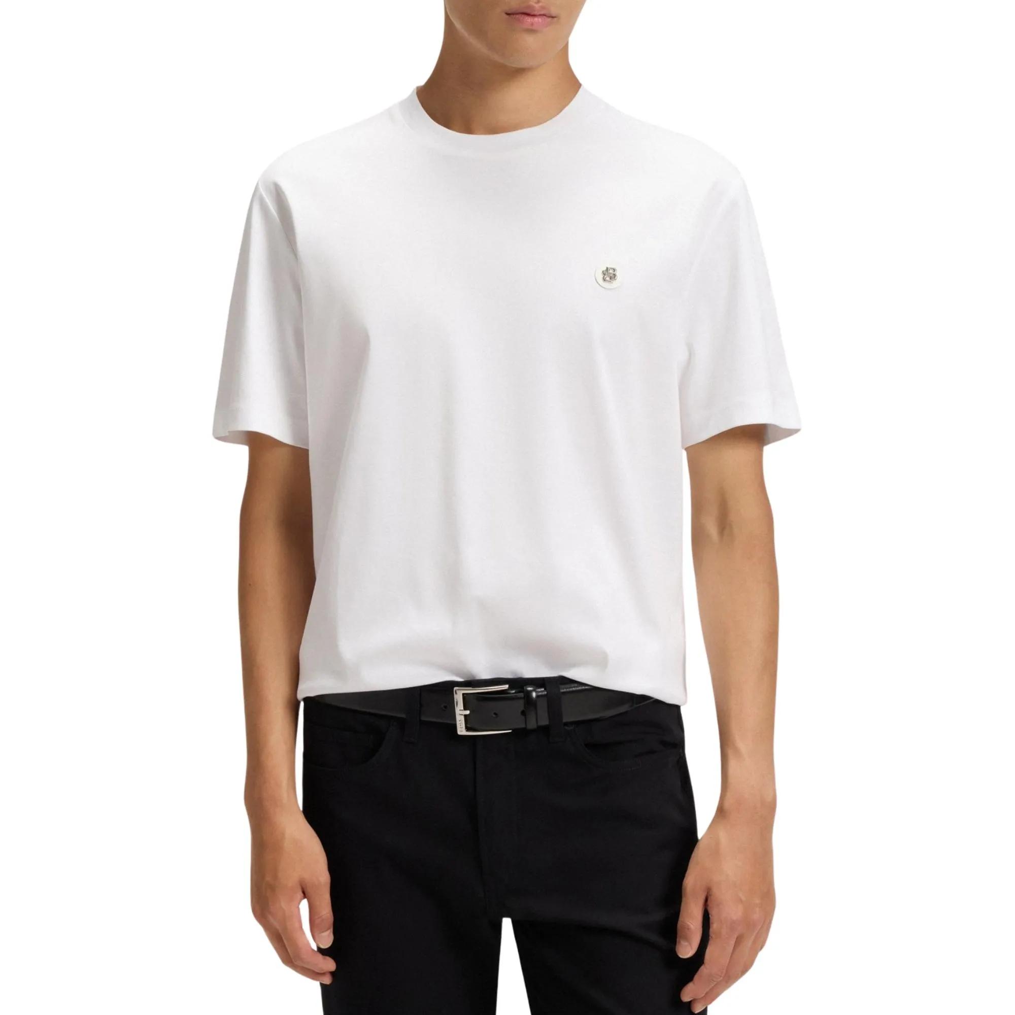 تيشيرت بوس alternative product image