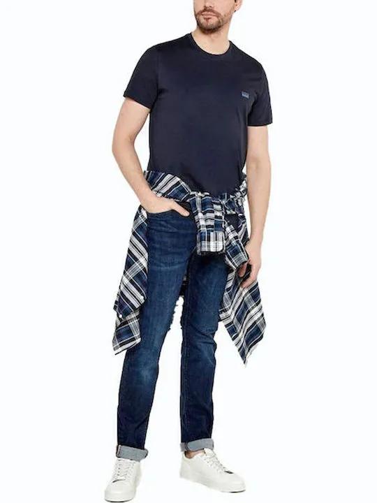 تيشيرت بوس alternative product image