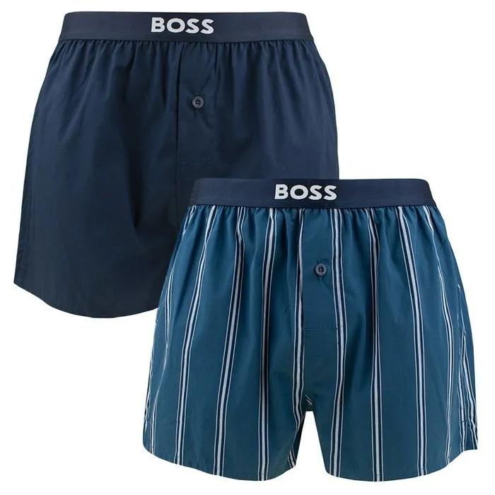 بوكسر بوس alternative product image