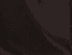 202black***** color preview