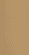 960brown*-* color preview