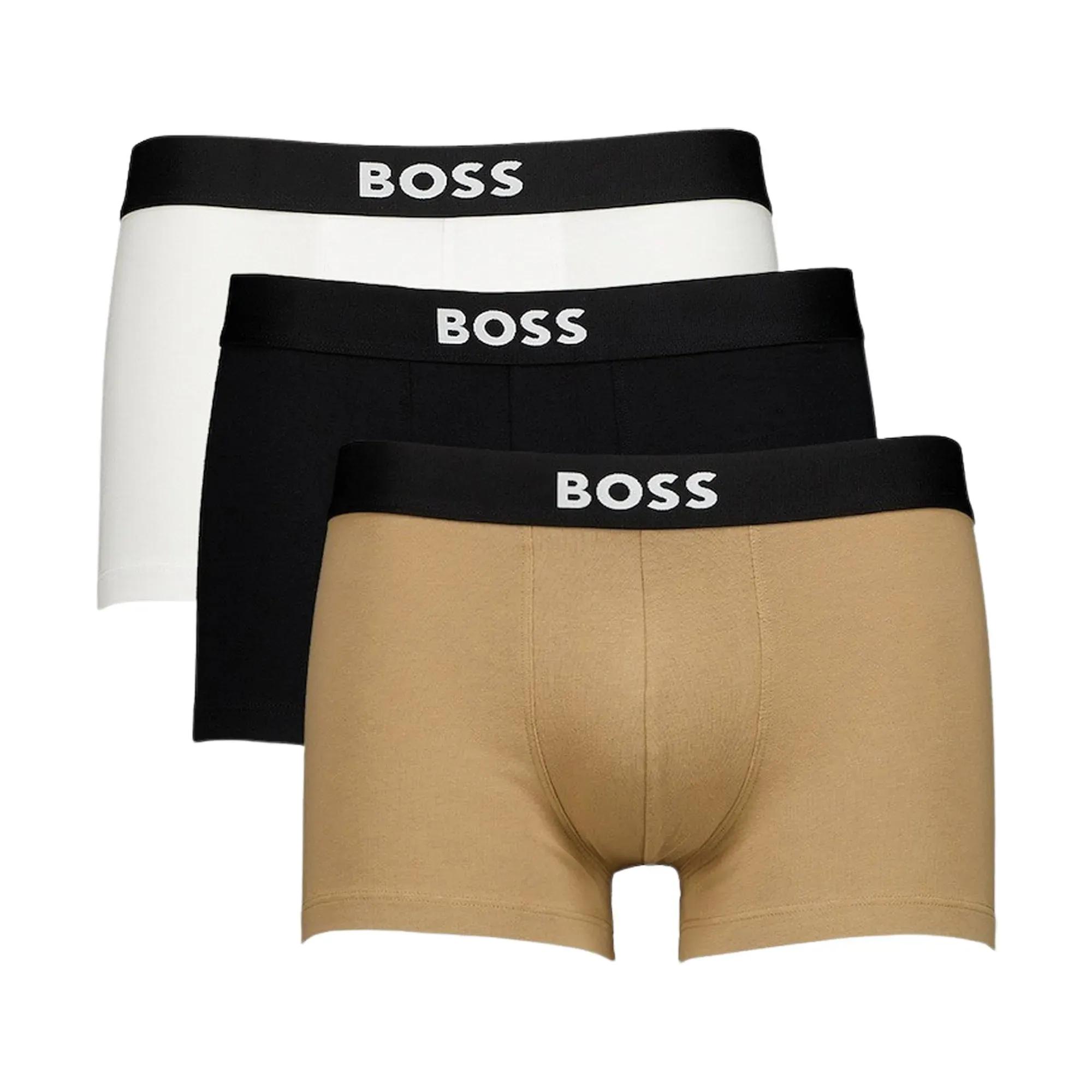 بوكسر بوس alternative product image