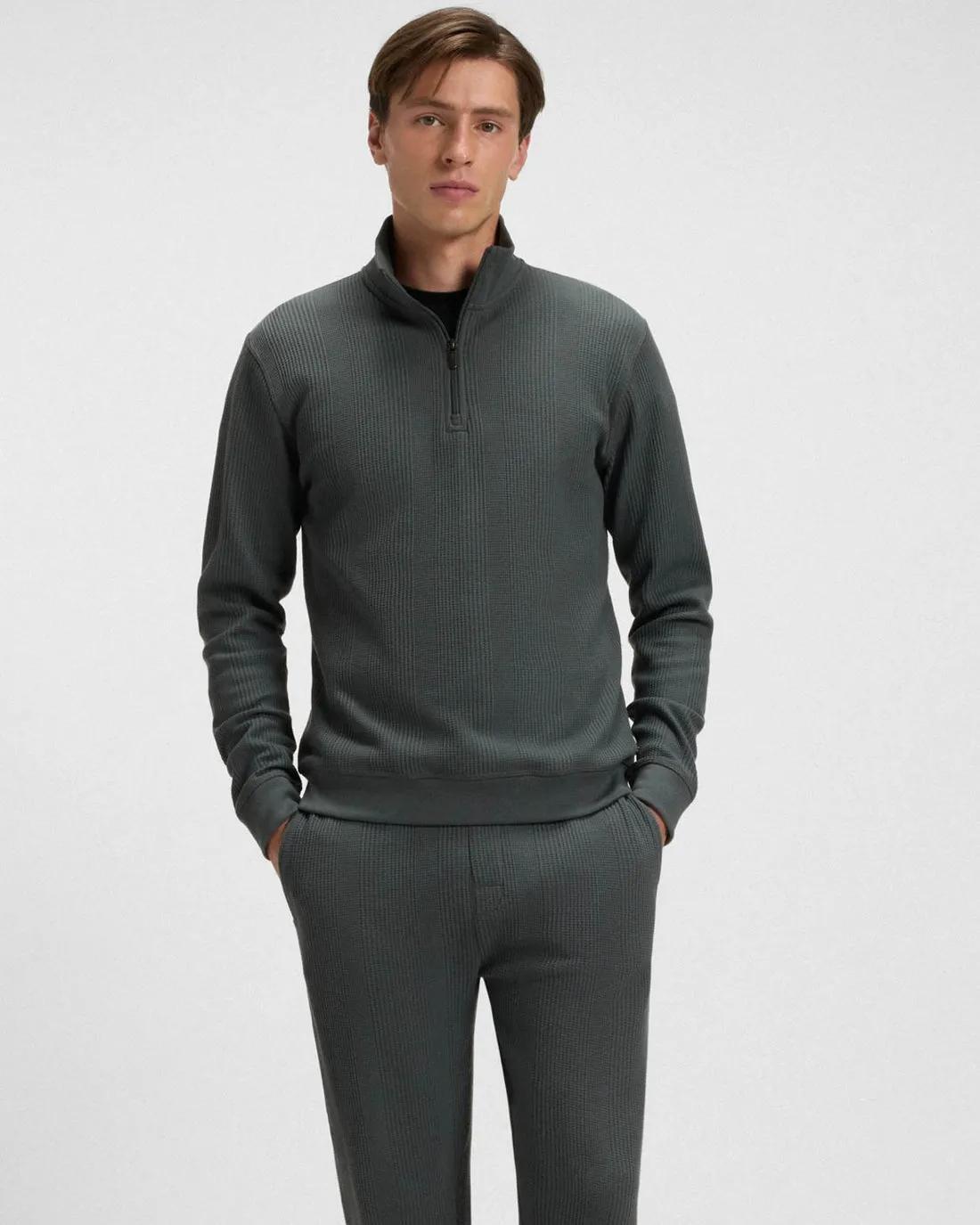 سويت شيرت بوس alternative product image