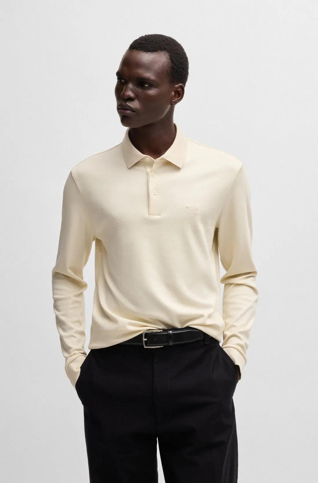 سويت شيرت بوس alternative product image