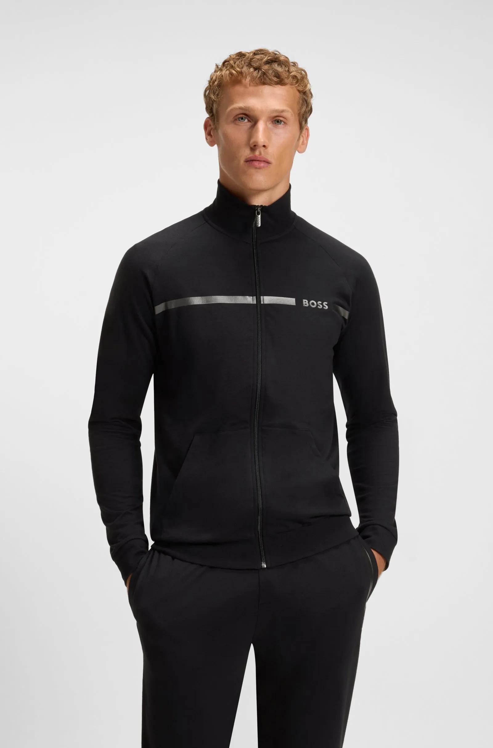 سويت شيرت بوس alternative product image