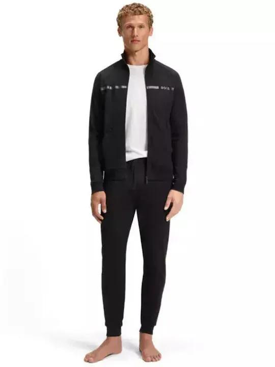 بنطال بوس alternative product image