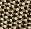 981brown*.*. color preview