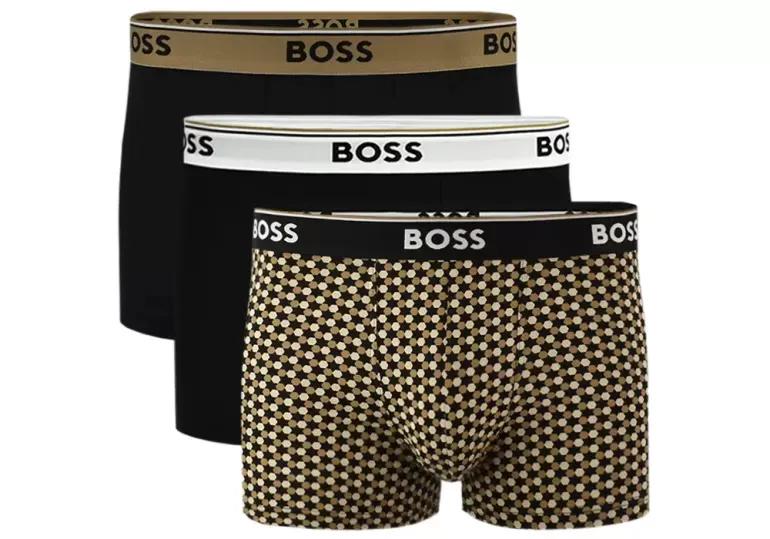 بوكسر بوس alternative product image