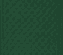 729green color preview